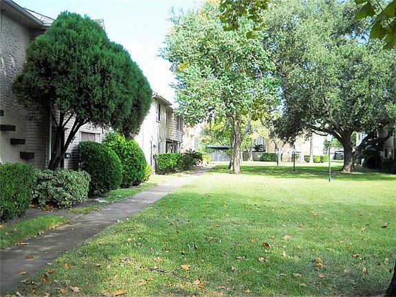 2nd image of 7320 Crownwest St #7320