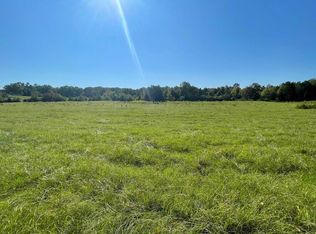 0 Dentville Rd, Hazlehurst, MS 39083