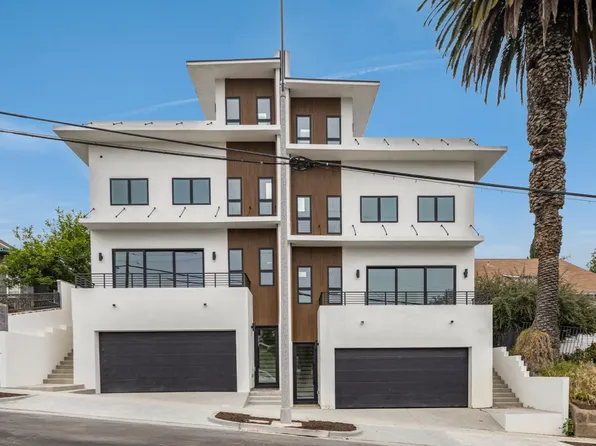 2001 Bellevue Ave, Los Angeles, CA 90026