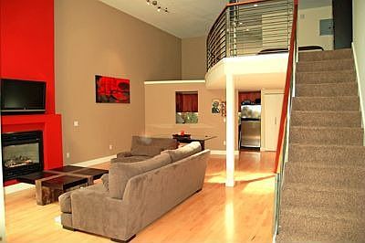 1st image of 415 Bryant St APT 3