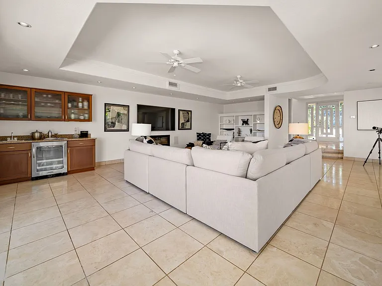 324 Cook Pine Dr — Photo 10