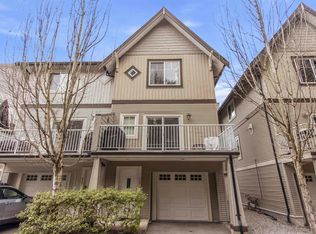 1800 Mamquam Rd #12, Squamish, BC V8B 0J1