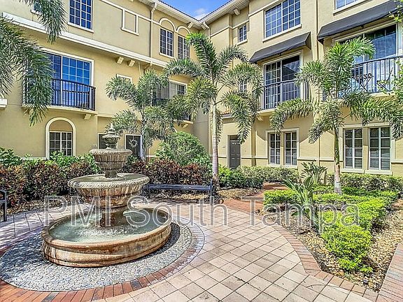 3rd image of 5220 Beach Breeze Ct
