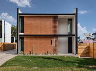 2112 Lawnmont Ave, Austin, TX 78756