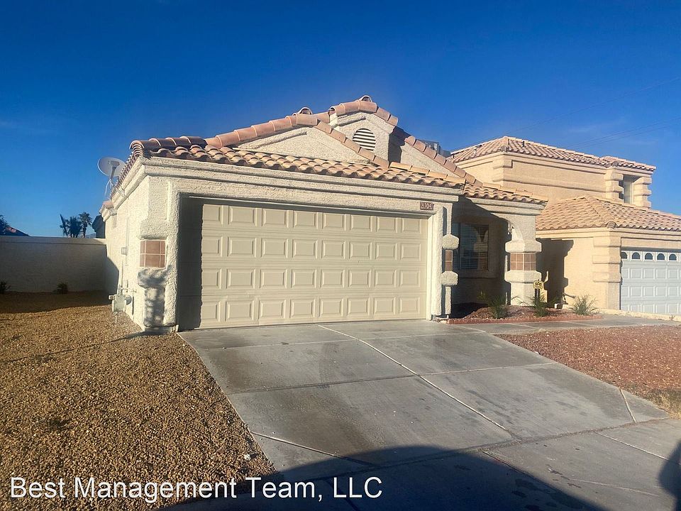1st image of 8304 Cove Landing Ave