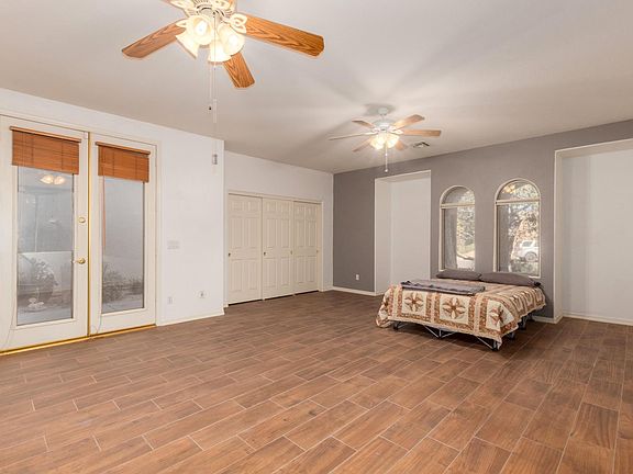 4th image of 3501 N 145th Ave