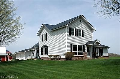 1st image of 5063 Northland Dr