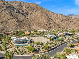 49853 Desert Vista Dr, Palm Desert, CA 92260