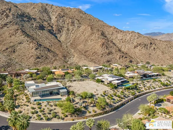 49853 Desert Vista Dr, Palm Desert, CA 92260