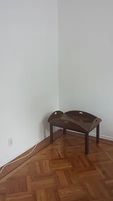 Rented by Old Brooklyn Real Estate Inc | media 55