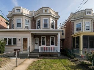 3304 N Madison St, Wilmington, DE