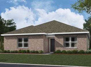 Chatham Plan, Fields at Sugar Creek, New Palestine, IN 46163