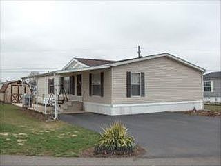 1st image of 128 Heatherbrooke Est
