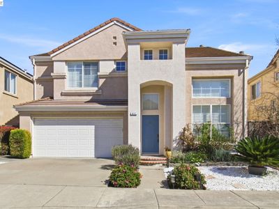 672 Greylyn Dr, San Ramon, CA, 94583