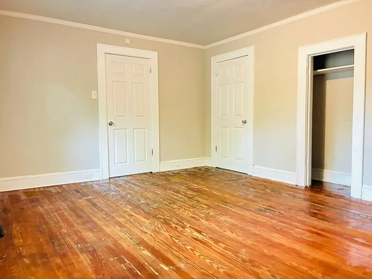 102 Plum Tree Ln — Photo 18
