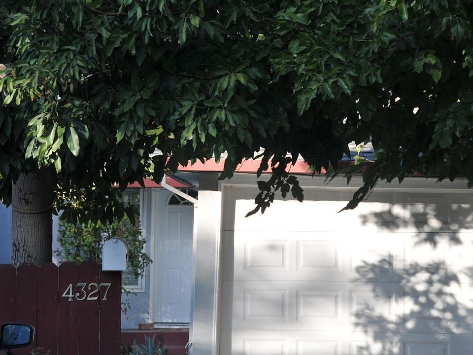 1st image of 4327 Fair Oaks Ave