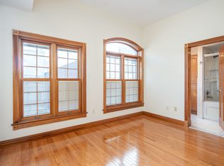 418 Court St, Hoboken, NJ 07030