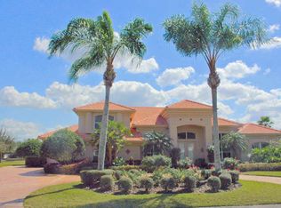 1974 Southcreek Blvd, Pt Orange, FL 32128
