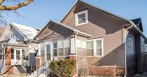 1022 Goold St Photo 1