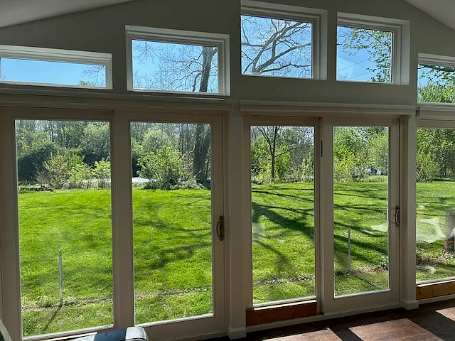 454 Shiloh Dr — Photo 10