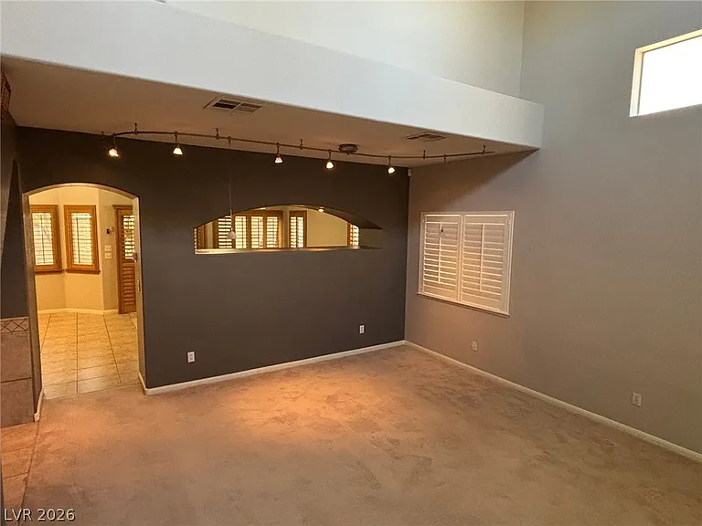1771 Lily Pond Cir — Photo 5