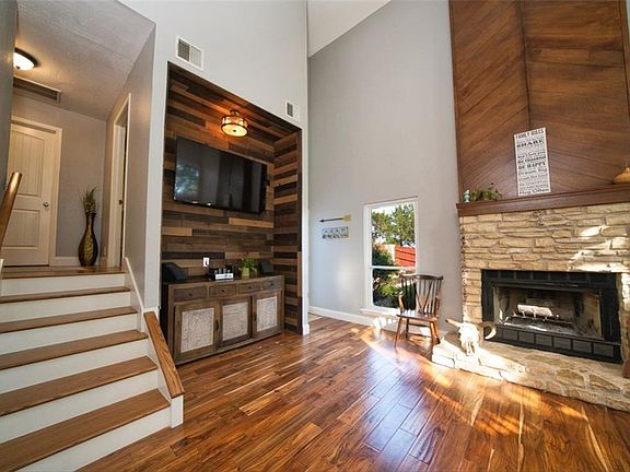 3rd image of 17813 Village Dr