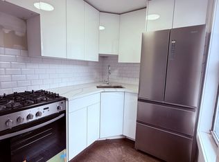 25 Hackensack Plank Rd #102R, Weehawken, NJ 07086