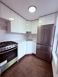 25 Hackensack Plank Road, #102R