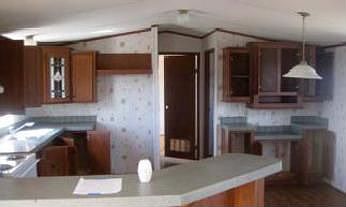 2nd image of 795 Mesa Dr Unit A