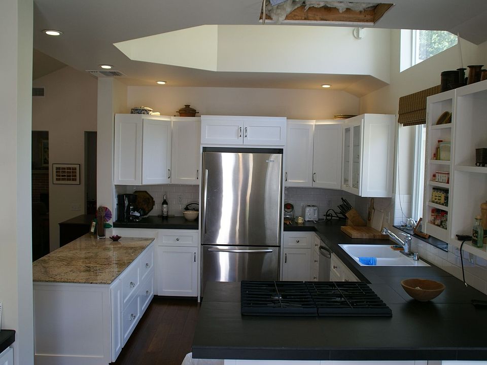 6171 Latigo Canyon Rd, Malibu, CA 90265 | Zillow