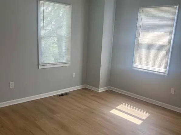 1208 Congress St SE, Washington, DC 20032