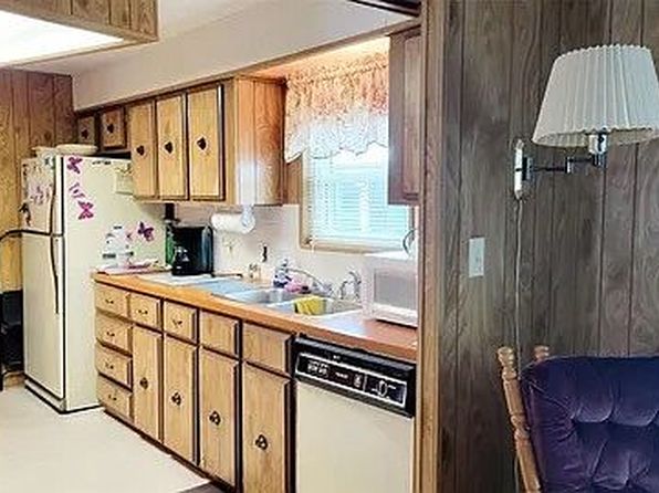 5316 53rd Ave E LOT J16