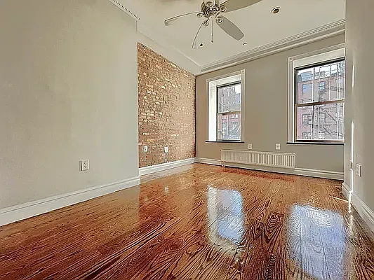 Rented by Nest Seekers International | media 79