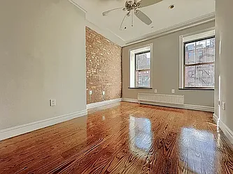 Rented by Nest Seekers International