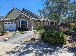 3688 N Dee Ann Ave, Fresno, CA