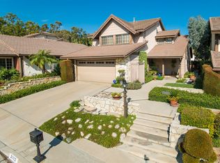 2112 Weatherly Pl, Fullerton, CA 92833