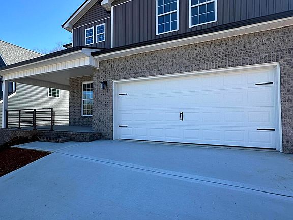 2nd image of 2326 Birch Hollow Ln