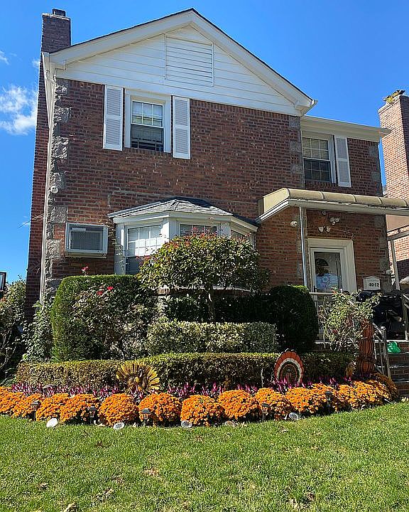 2nd image of 8012 193rd St