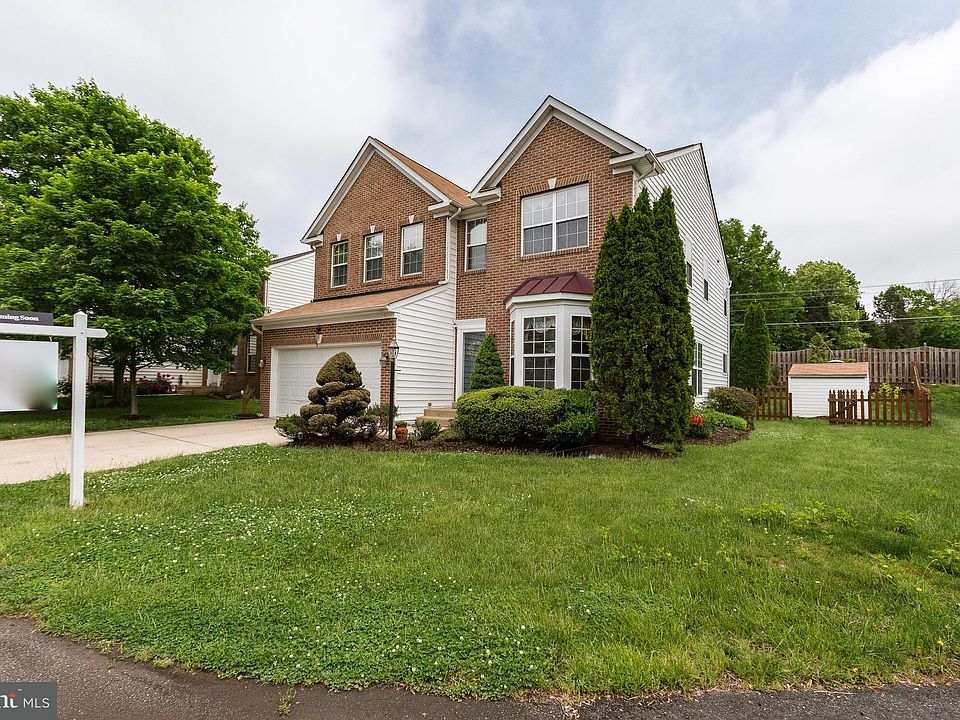 1st image of 14035 Walney Village Ct