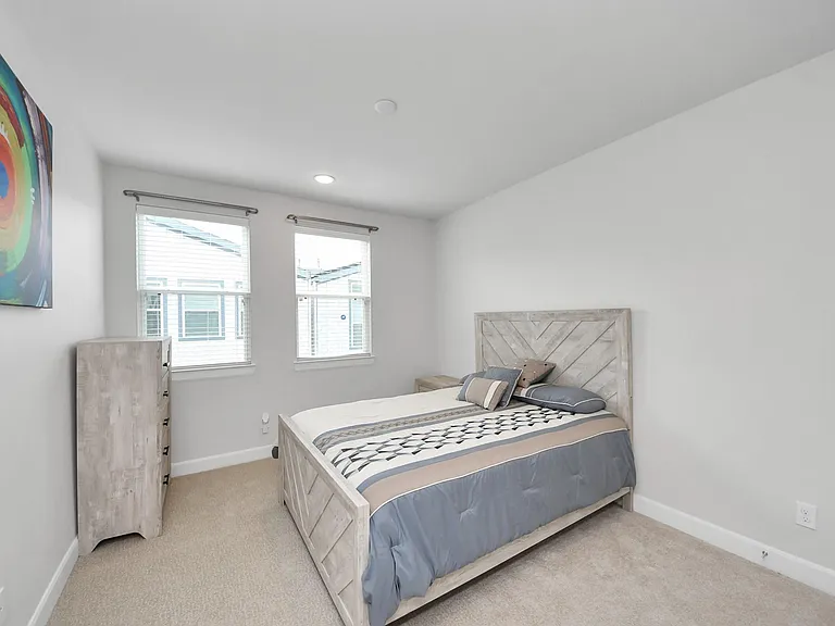 651 Press St — Photo 19