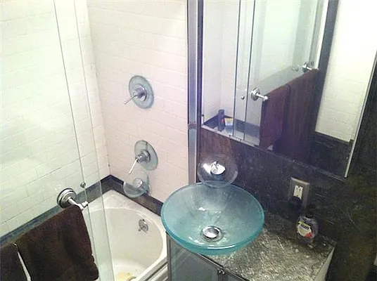 Rented by Maz Group NY | media 6