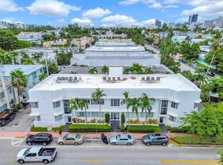 Eleven Condo, Miami Beach, FL 33139