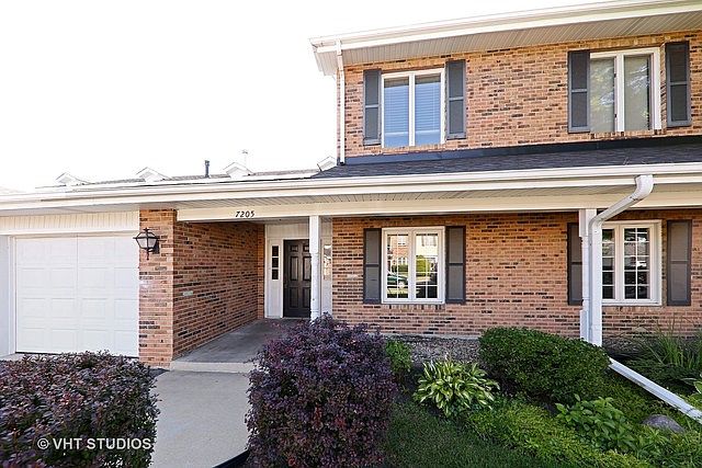 1st image of 7205 Birchwood Ct #20-B