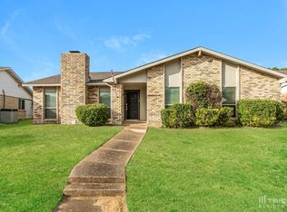 7522 Ashcrest Ln, Dallas, TX 75249