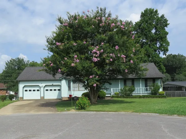 33 Joy Ann Cir, Rossville, GA 30741