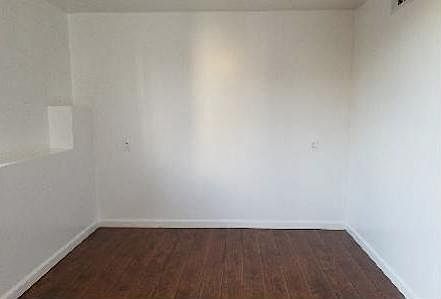 4th image of 632 Parnassus Ave