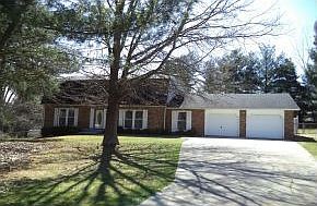 1st image of 1113 Eldorado Ct