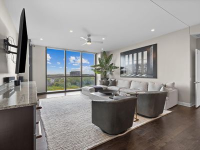 250 Spring St APT 723, Columbus, OH, 43215