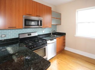 2457 W Sunnyside Ave #1, Chicago, IL 60625