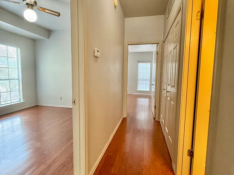 11839 Parliament St #1422 — Photo 10